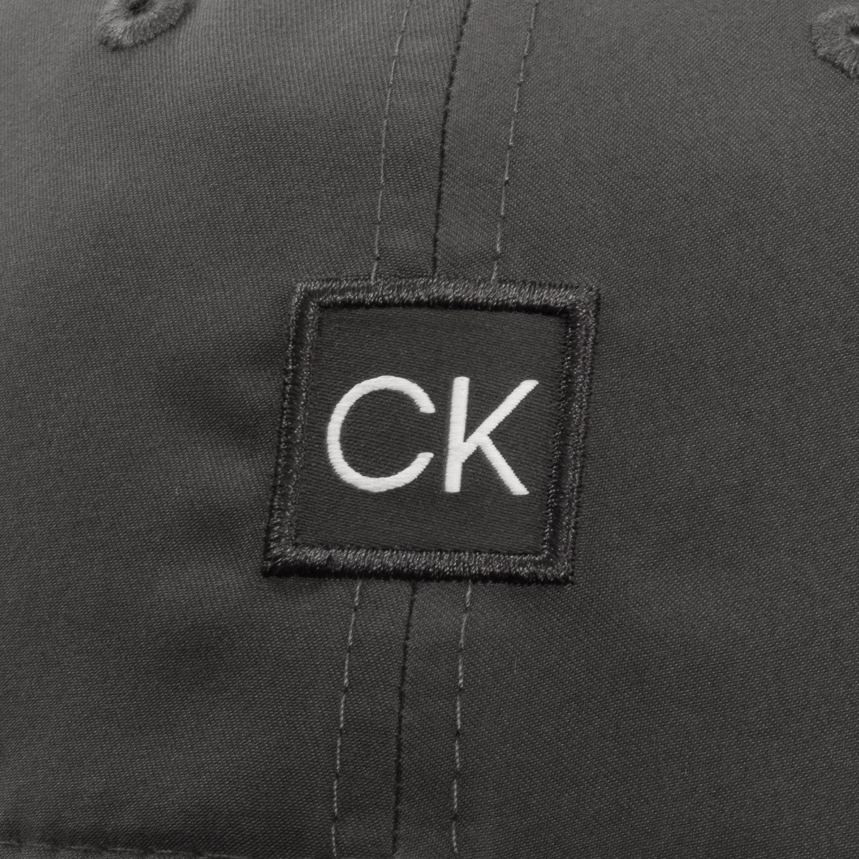 Calvin Klein Golf CK G Cap Sn99