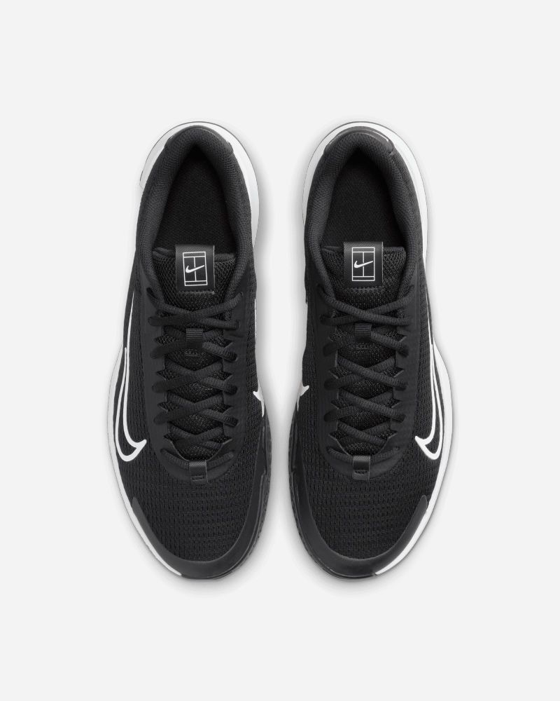 Chaussures de tennis Nike NikeCourt Vapor Lite 2  pour homme