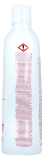 Attitude Unscented Washing Up Liquid 700ML