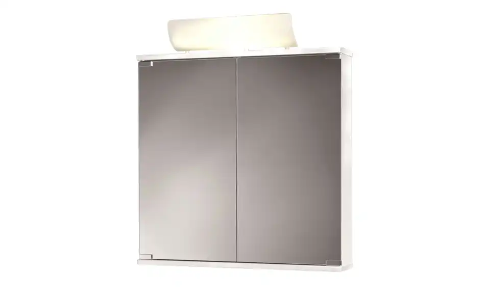 Spiegelschrank Linz