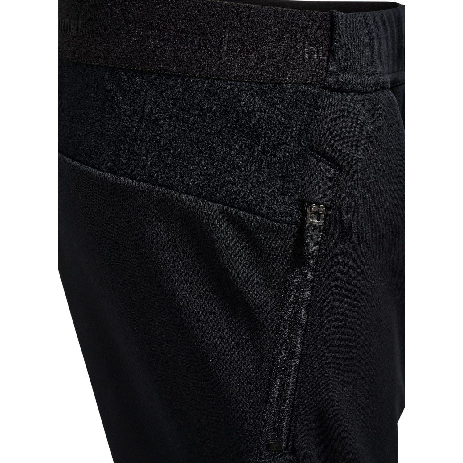 Hummel Cima 2.0 Broek Kids