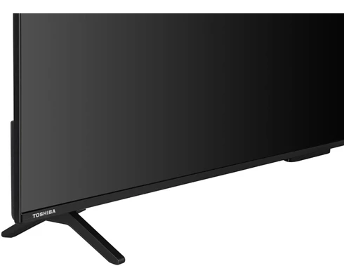Toshiba 65QA2F63DG