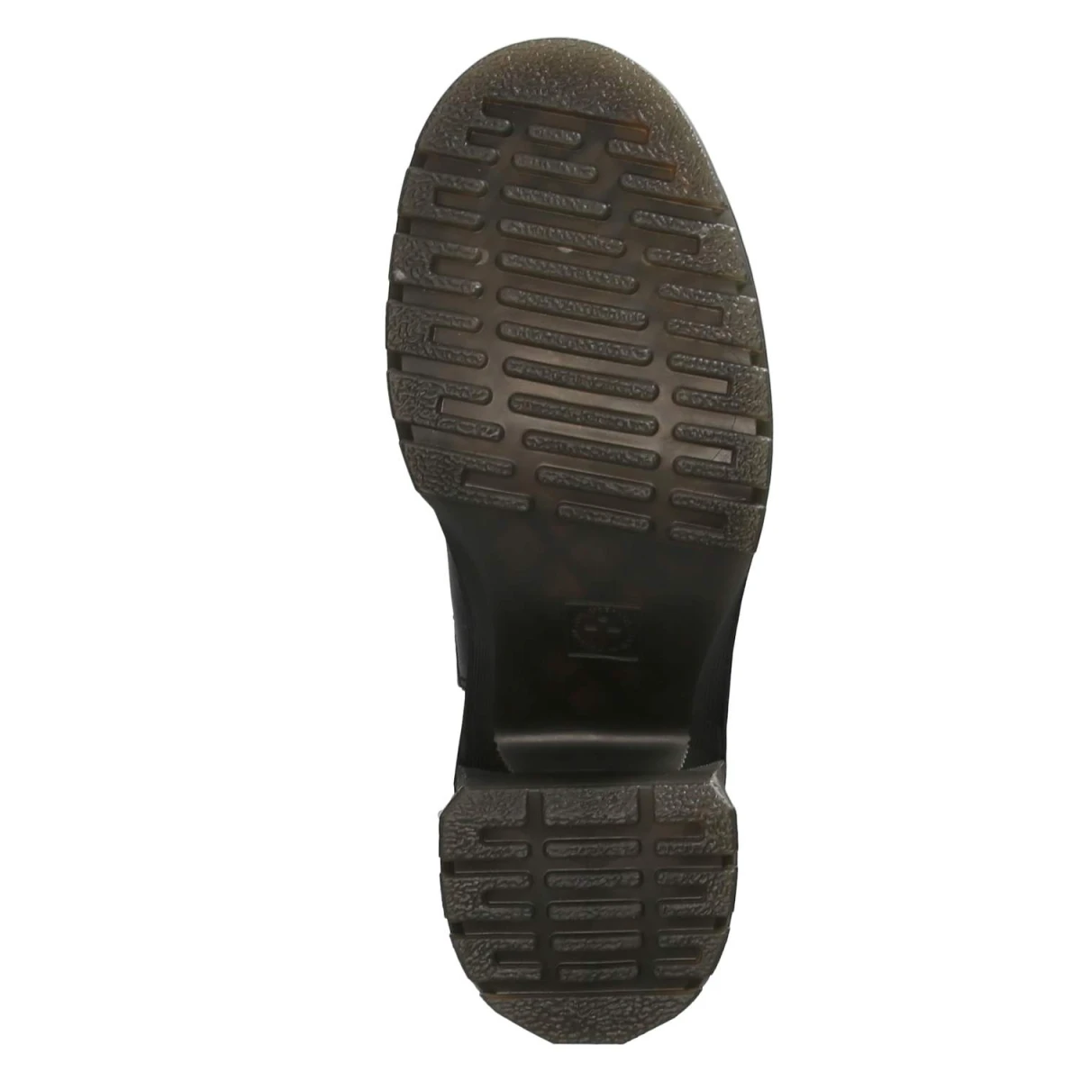 Dr. MartensChelsea Boots SPENCE - black