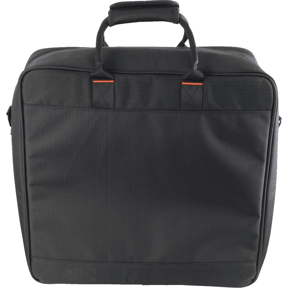 Gator Cases G-MIXERBAG-2020 50,8 x 50,8 x 14,0 cm tas voor mixer