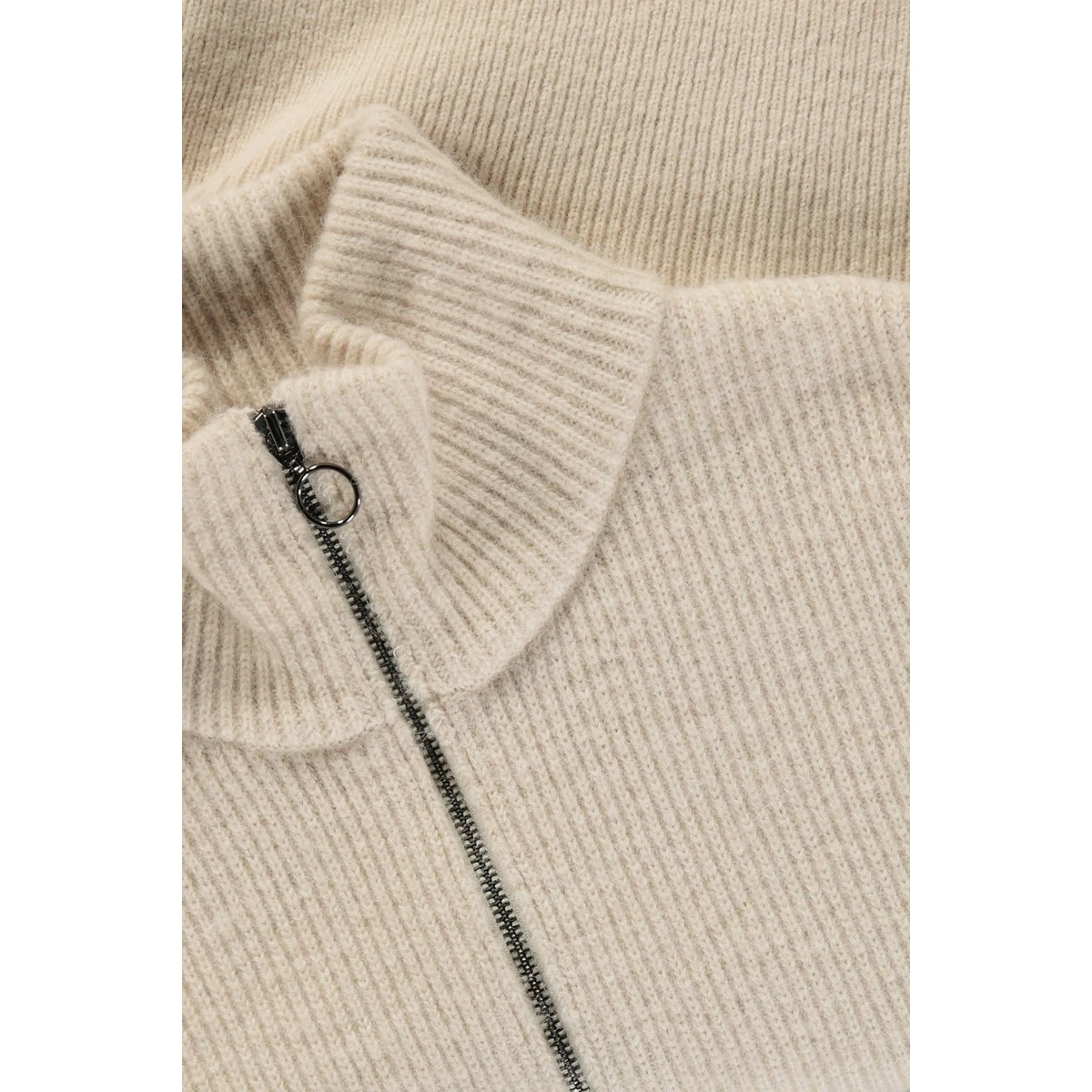Dames Blouse EX25-14005