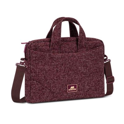 RIVACASE Anvik - Sacoche pour ordinateur portable 14