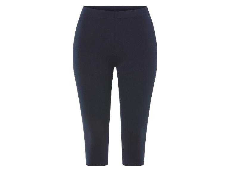 Dames legging