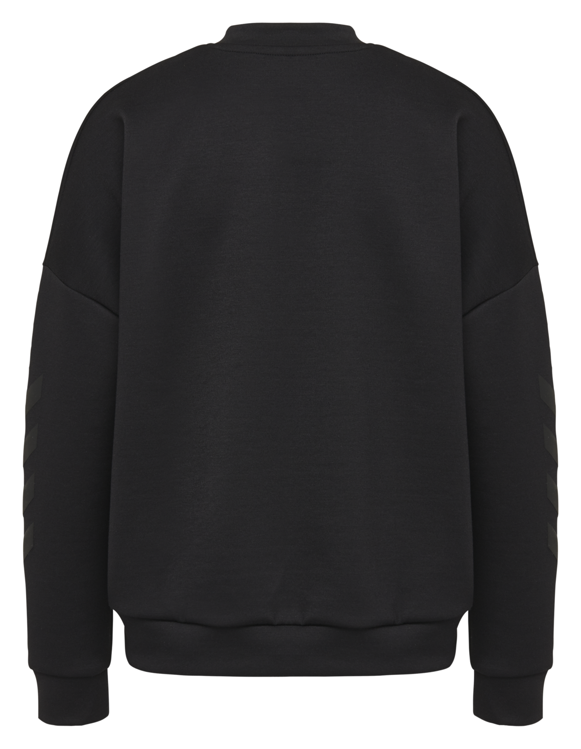 hmlESSI SWEATSHIRT