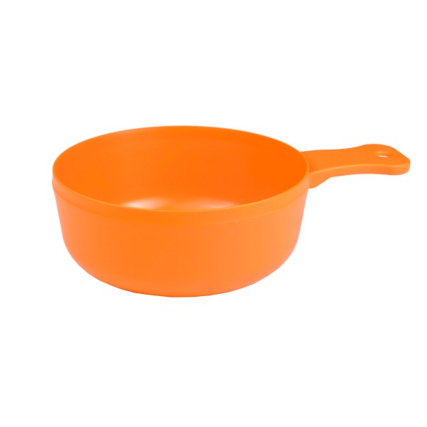 Stabilotherm - Guksi Bowl - Plat creux