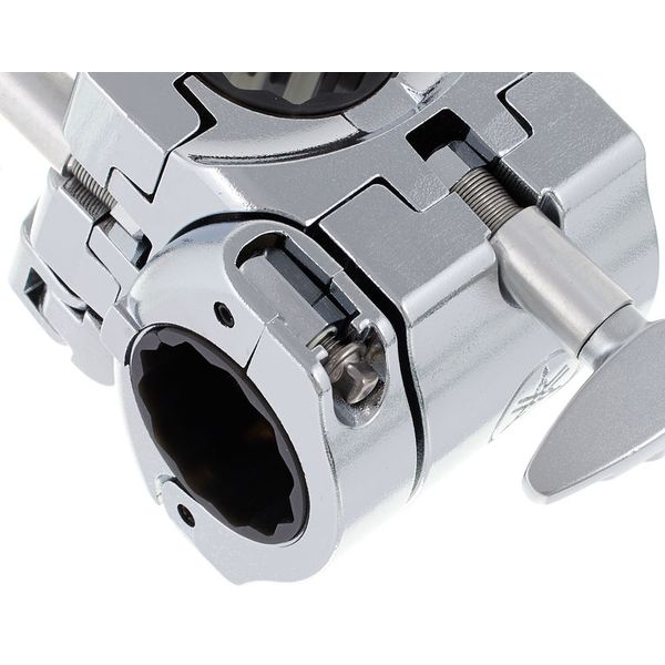 Yamaha HXCCII Cross Clamp