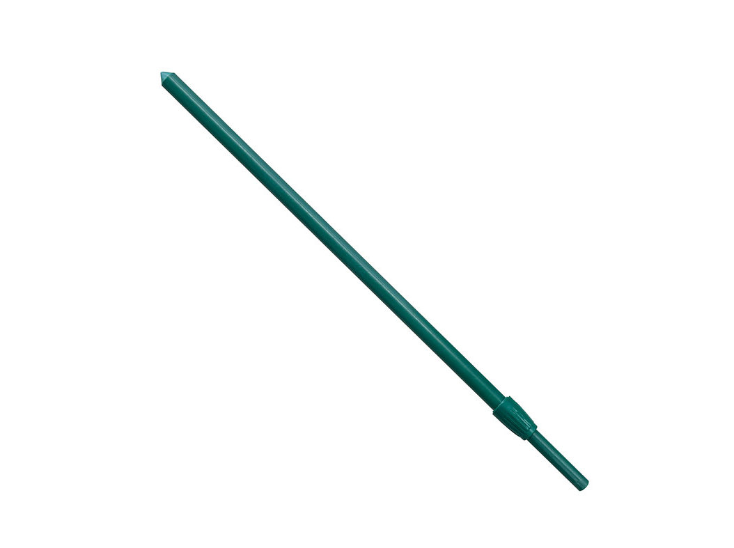 ESTACA METAL GARDENSTAR 81-150CM
