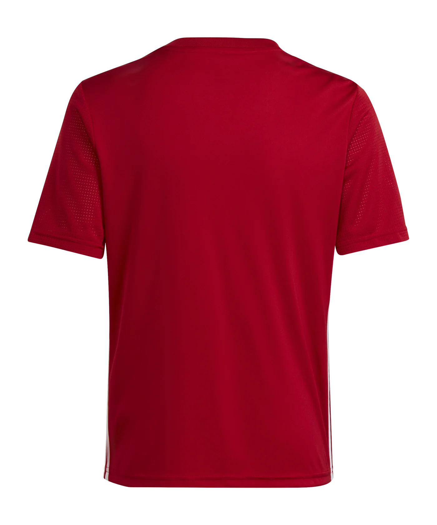 adidas Tabela 23 Trikot Kids Rot Weiss