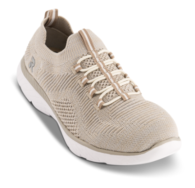 Rieker Sneaker Beige M5074-64