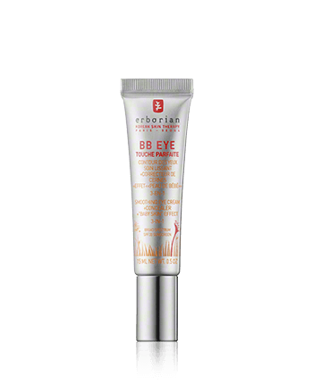 Erborian BB Care BB Eye Touche Parfaite 15ml