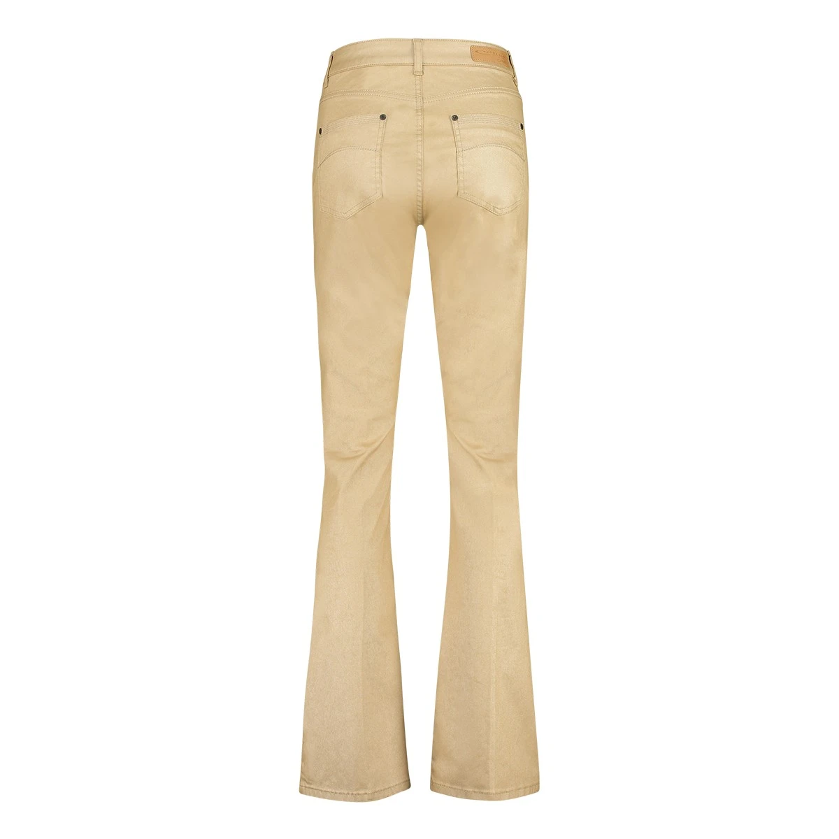 Dames Jeans Logan # nitro satin 82 cm