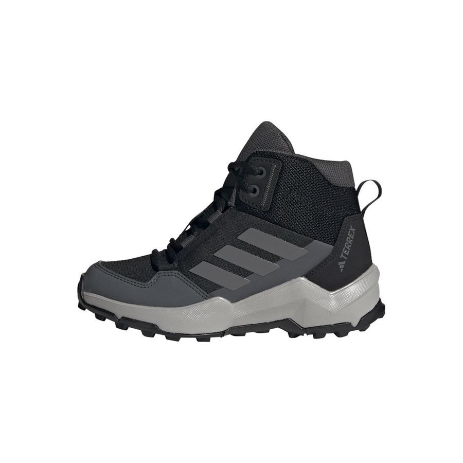 Adidas Chaussure de randonnée Terrex Ax4r Mid