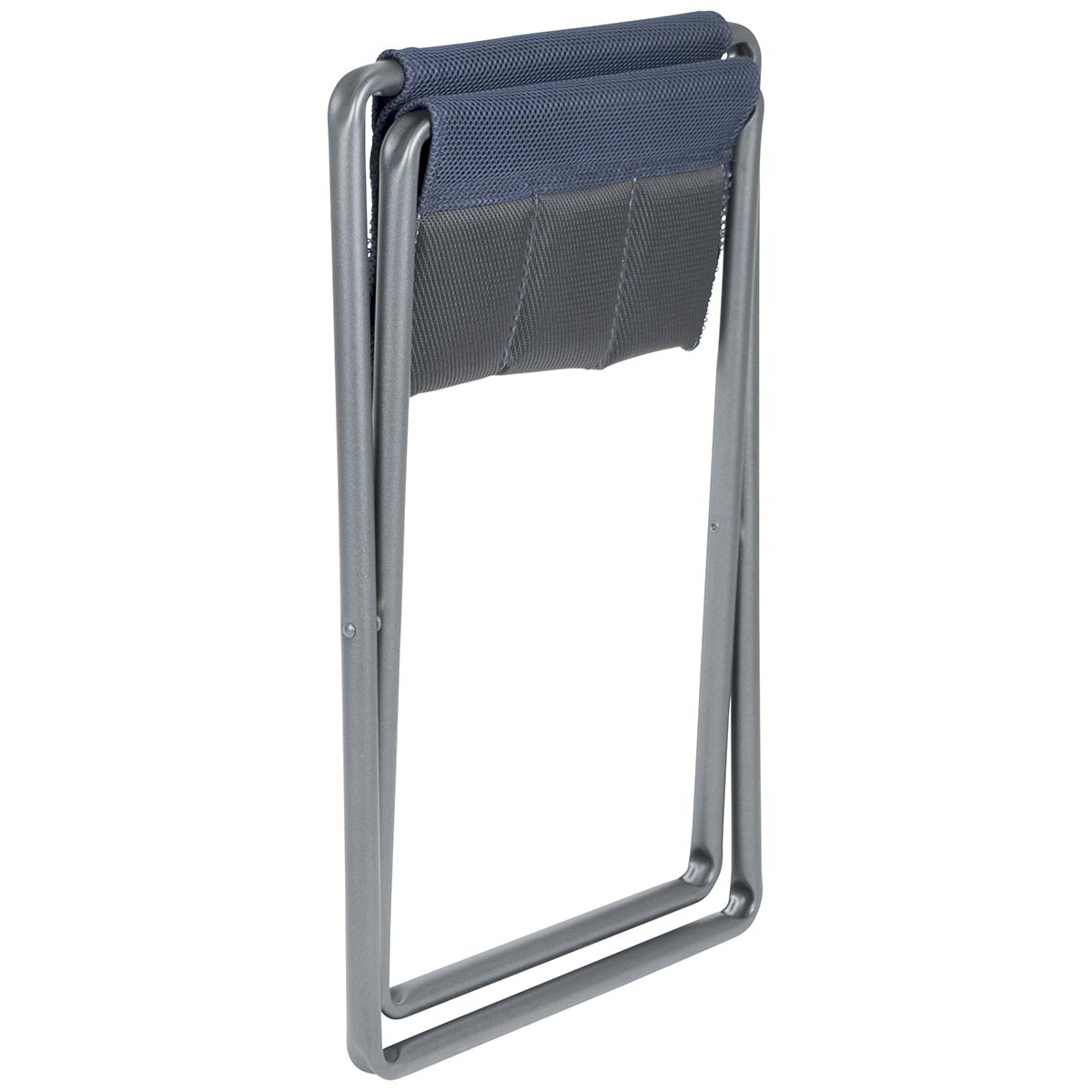 Crespo AP-302 Air-Deluxe viskrukje - Blue