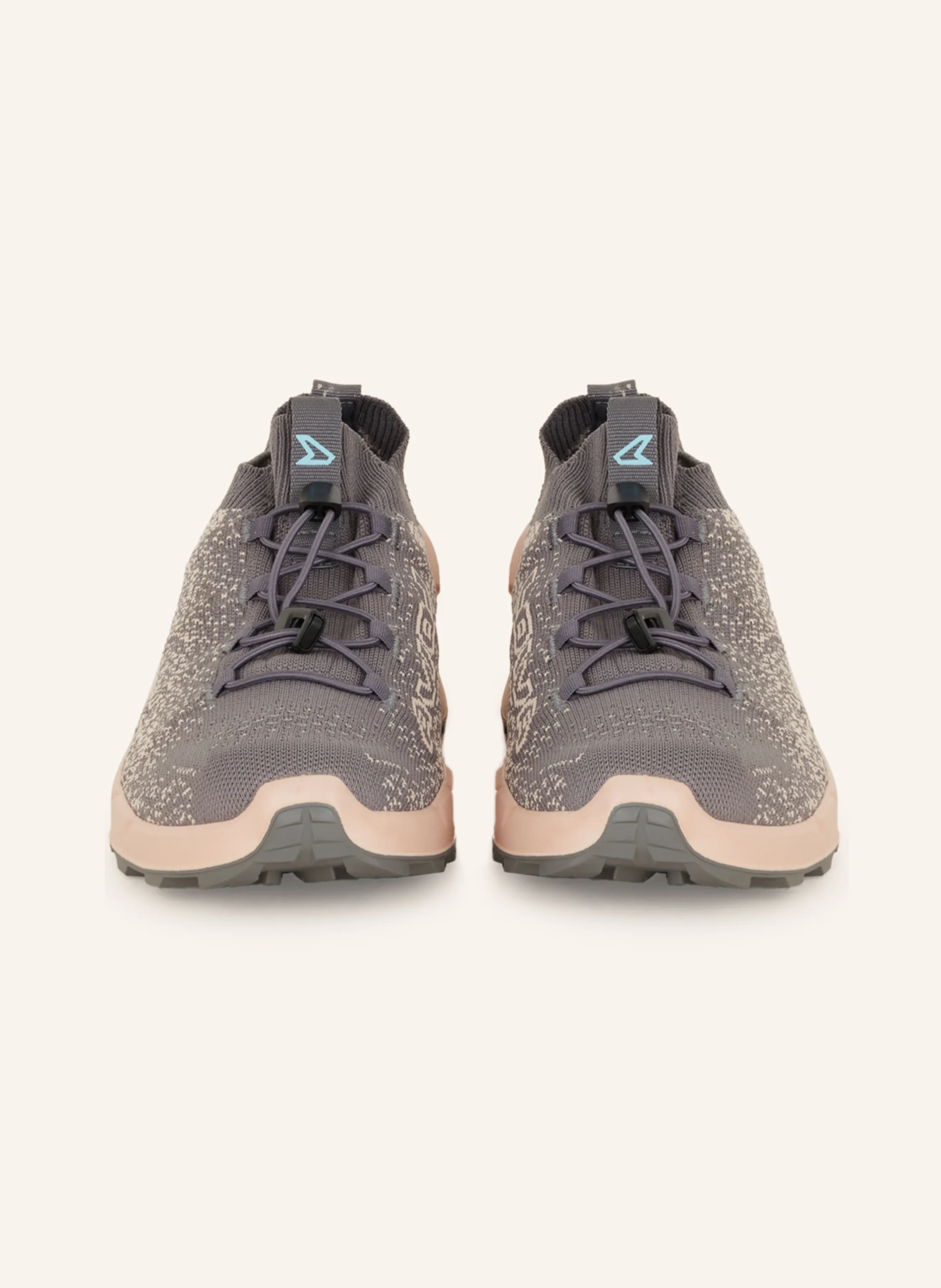 LOWA Outdoor-Schuhe LOWA FUSION® LO Ws