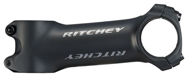 RITCHEY Potence WCS C220 6°  Noir Mat