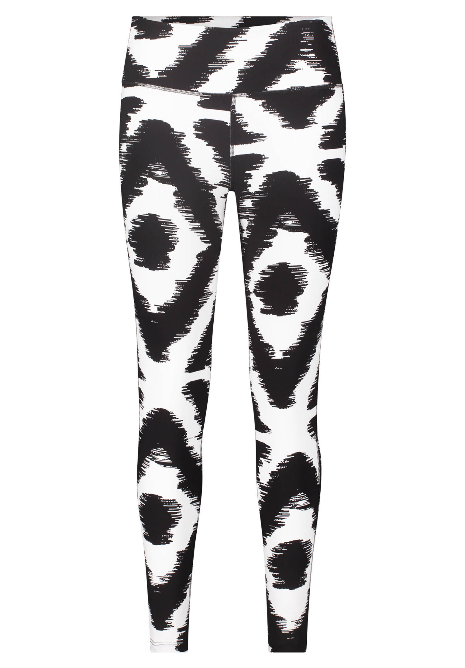 Betty Barclay| Damen Leggings mit hohem Bund
