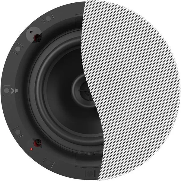 Klipsch DS-180CDT Sky Hook (la pièce) Enceintes encastrables