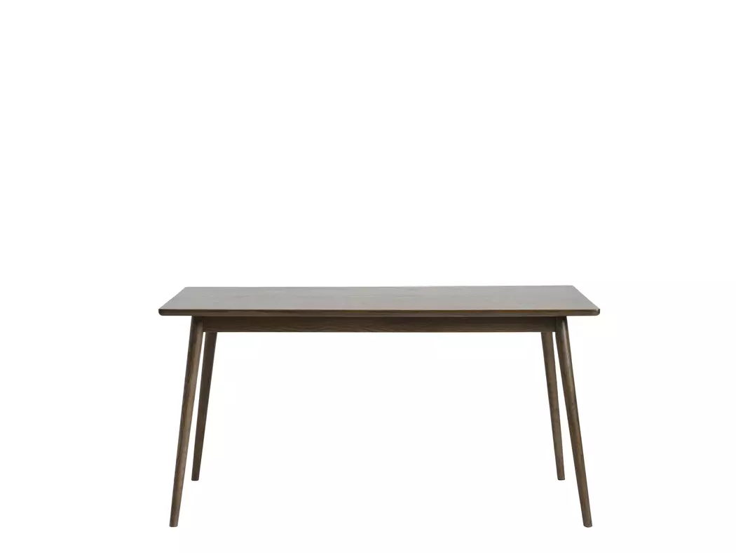 Esstisch Barrali 150 x 90 cm
