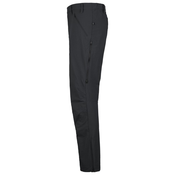 Stoic - Wool HoforSt. Softshell Winter Pants - Pantalon hiver