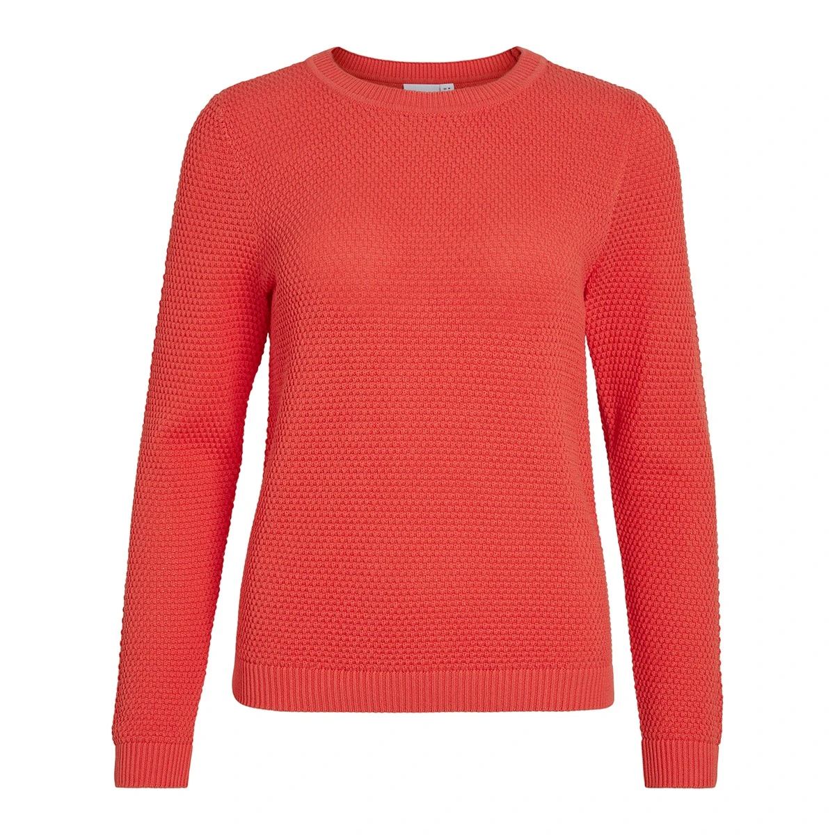 Dames Top CS13-25368