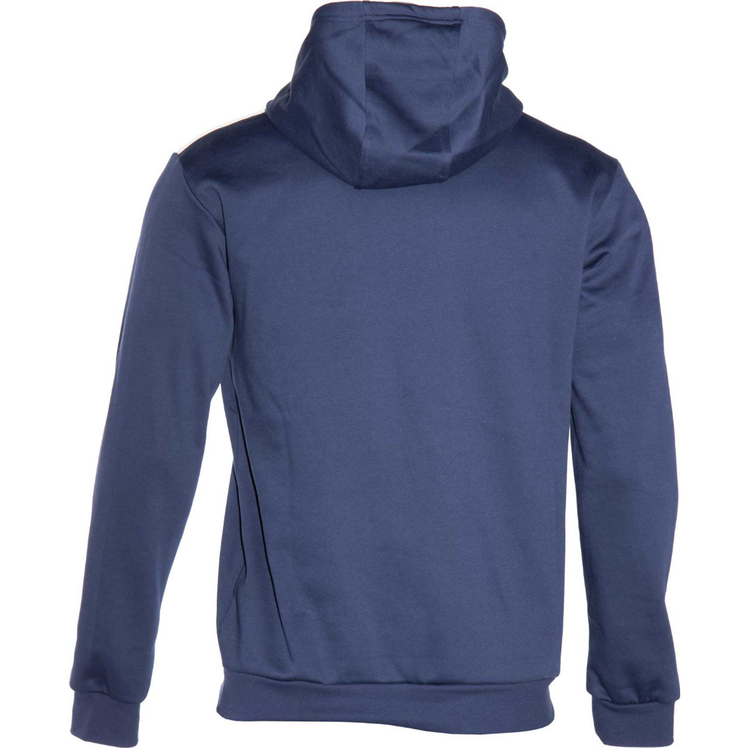 adidas Hoody Junior Pinoké