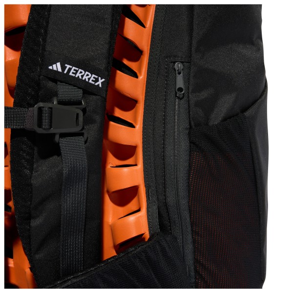 adidas Terrex - Terrex Xploric Climacool Backpack 30 - Sac à dos de randonnée