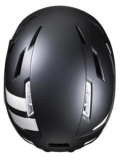 JULBO - CASQUE DOUBLE NORME THE PEAK LT