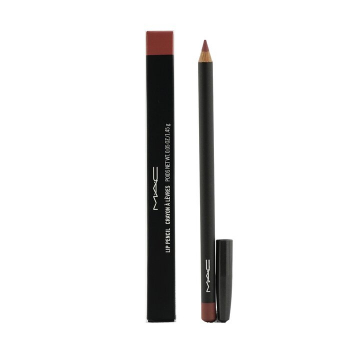 MAC MAC Lápis labial