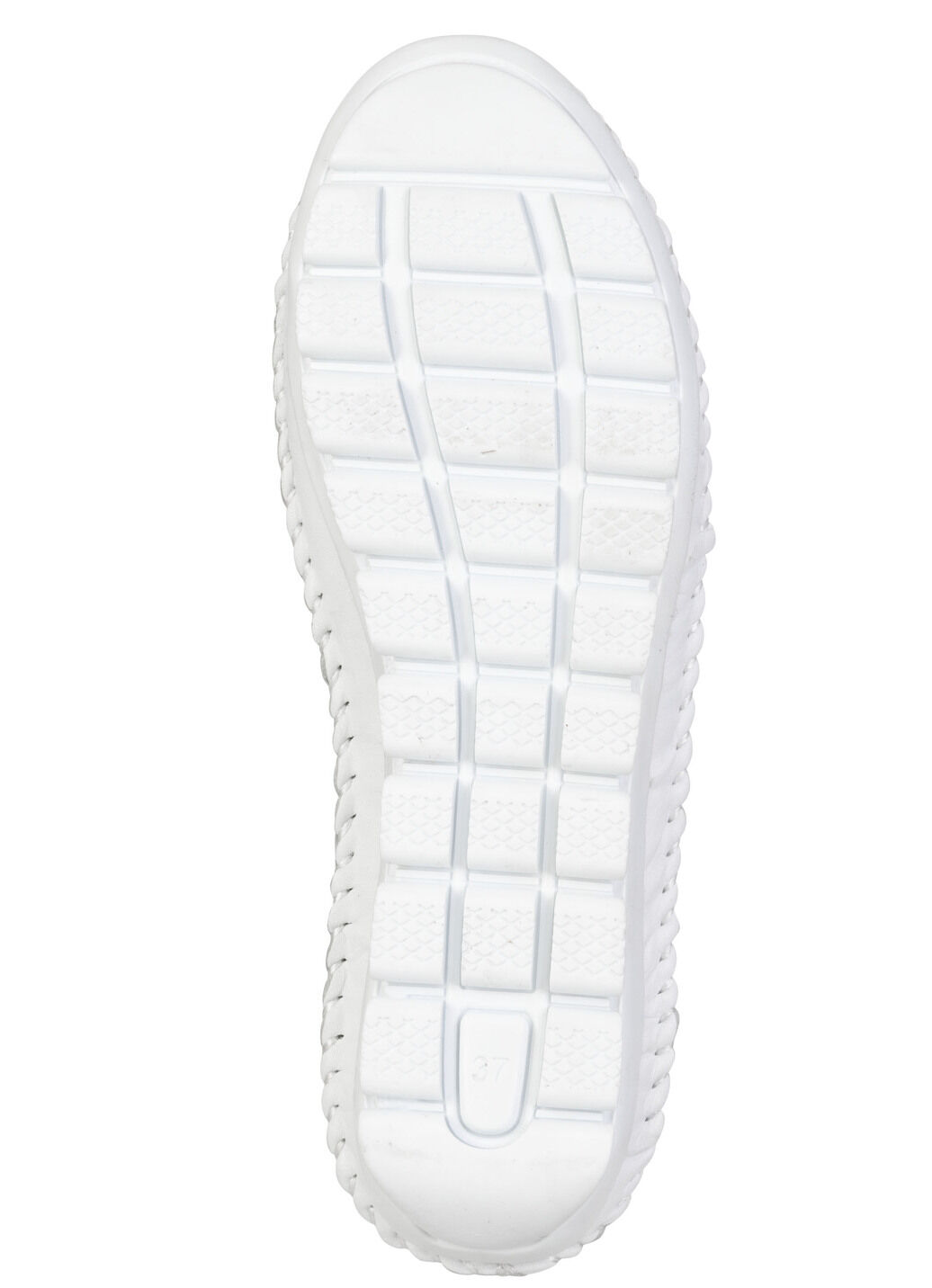 Gemini, sommerlicher Damen-Sabot, Weite G, mit herausnehmbarem Fussbett