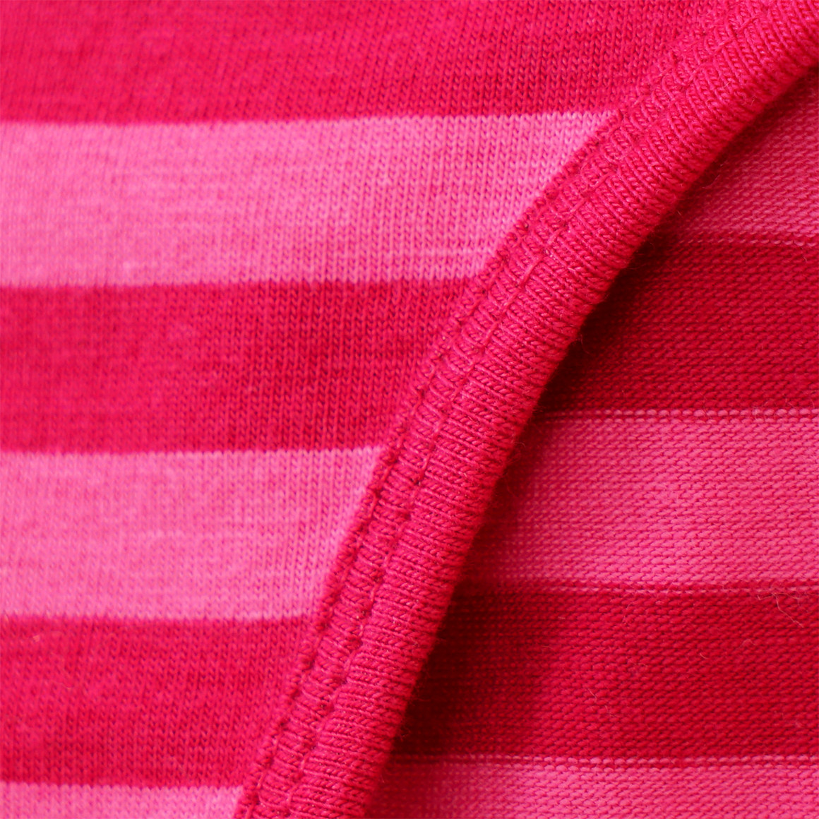 Topomini 3 Mädchen Slips in verschiedenen Dessins pink / hellblau