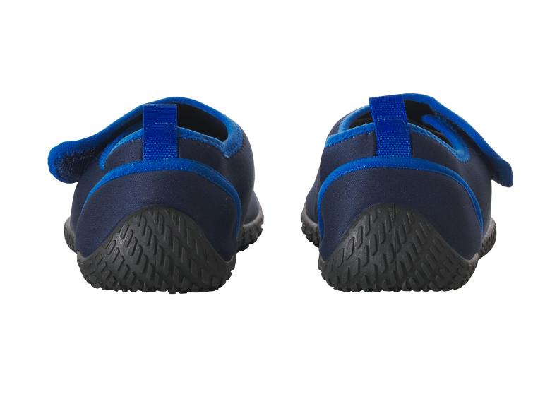 Heren waterschoenen