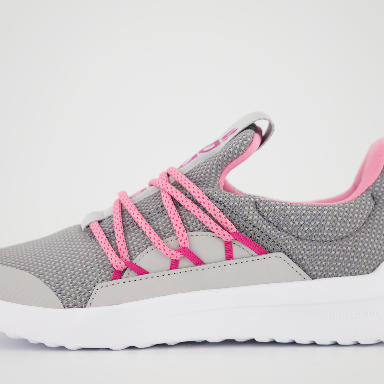 Adidas LITE RACER ADAPT 5.0 K