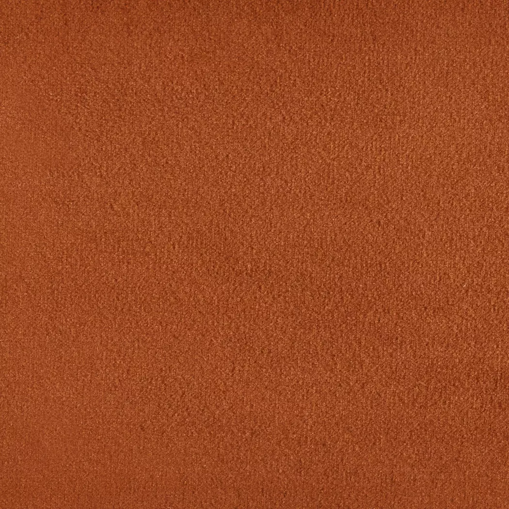 Sofa MR 4580