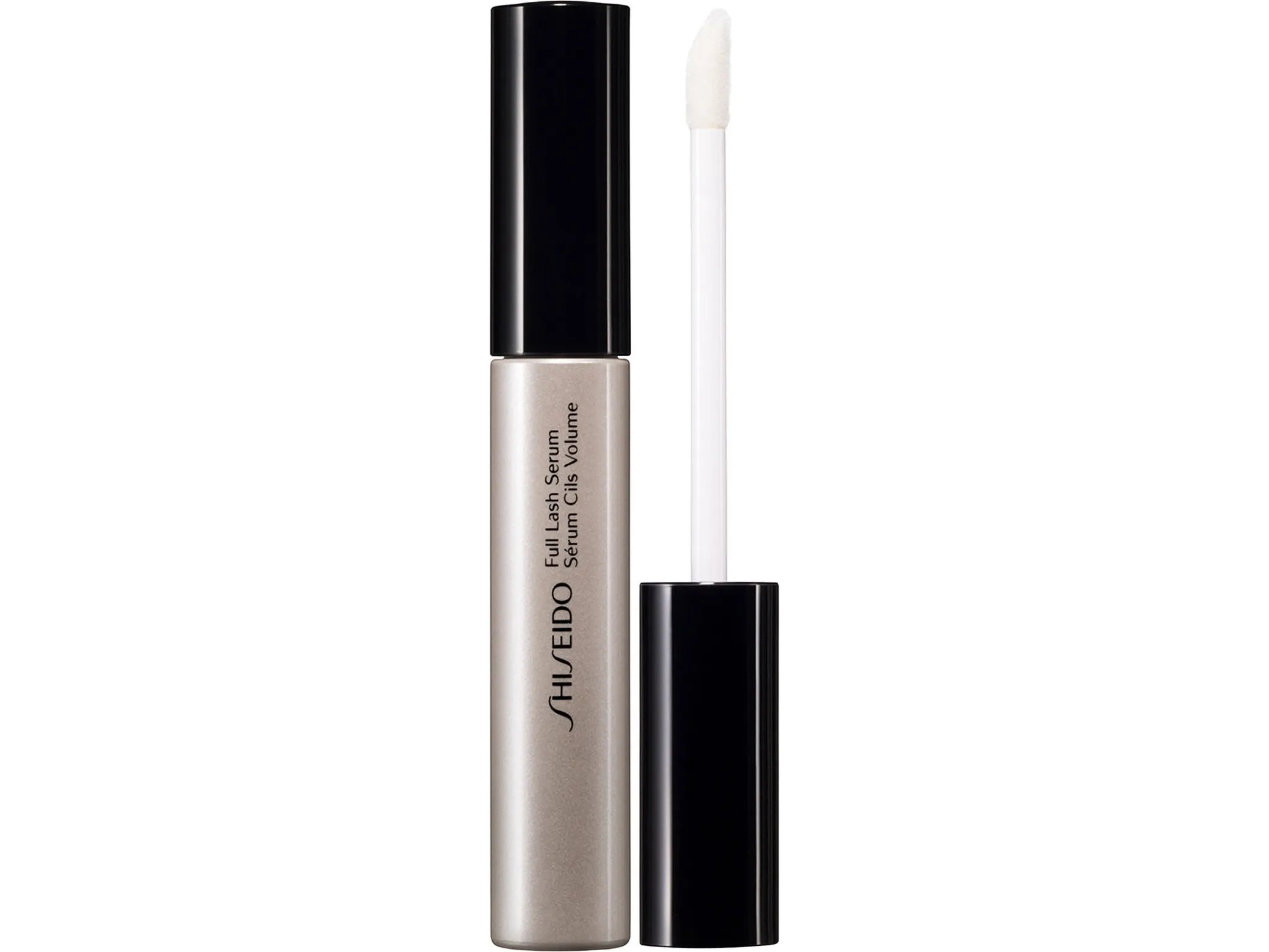 SHISEIDO FULL LASH SERUM 6ML