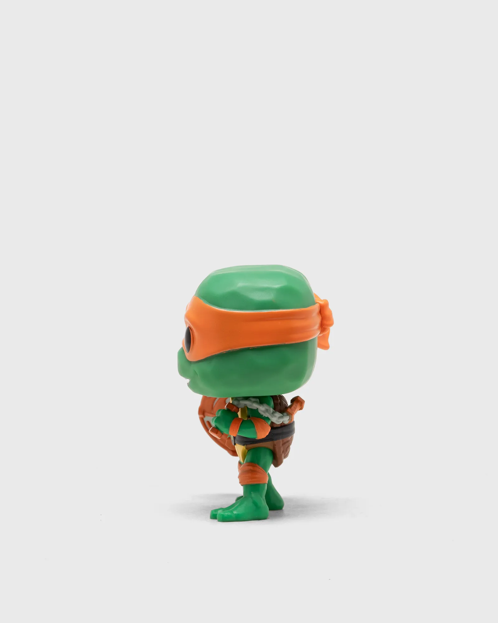 Funko POP! TMNT - Michelangelo