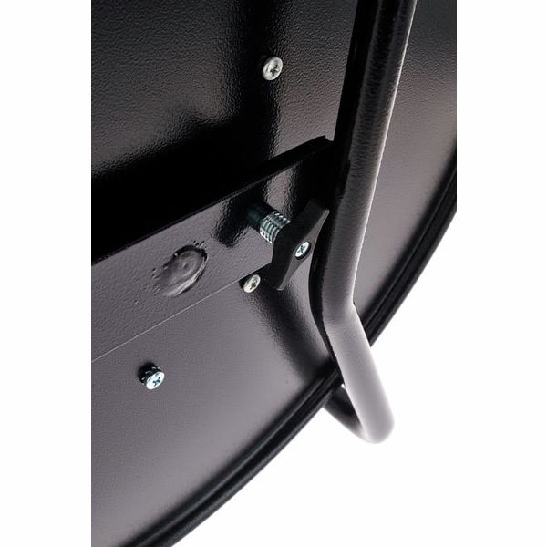 Schill HT 485.RM Black