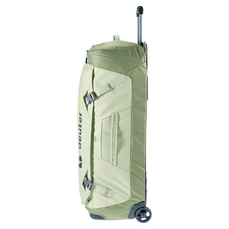 Duffel Pro Movo 90 - Sac de voyage à roulettes