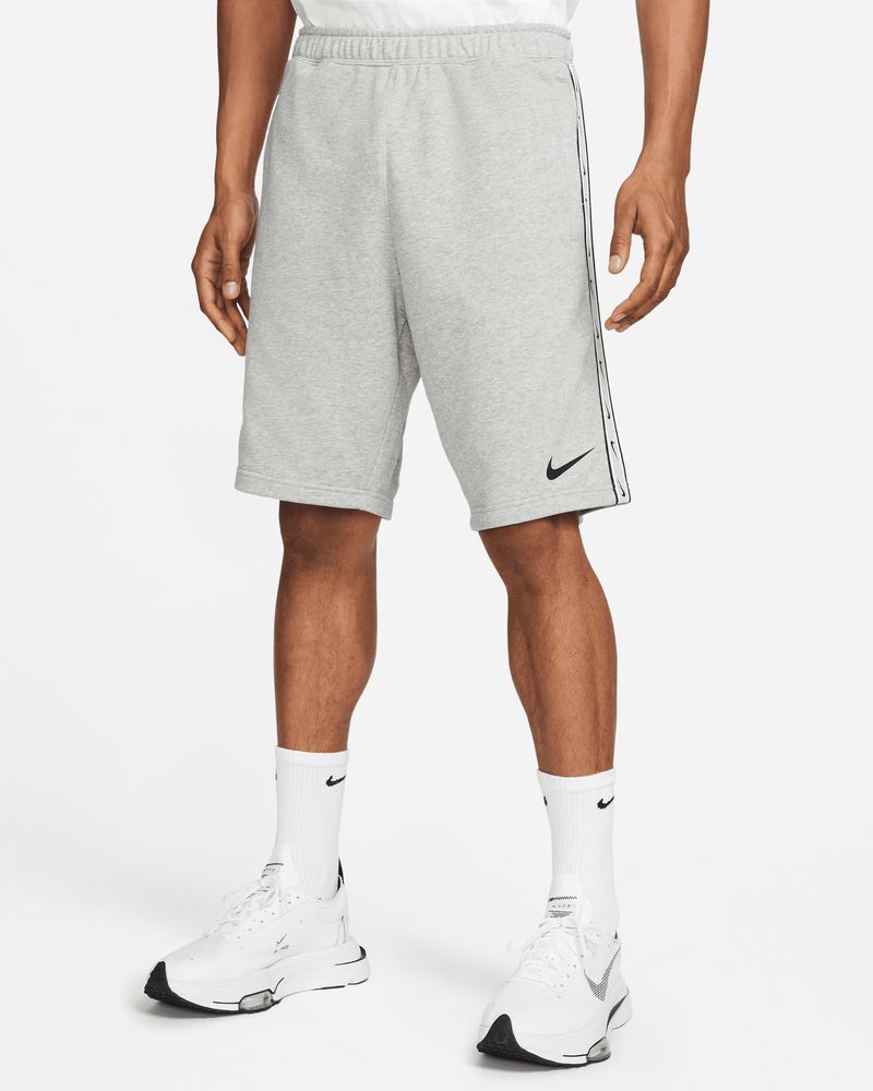 Short Nike Repeat pour homme