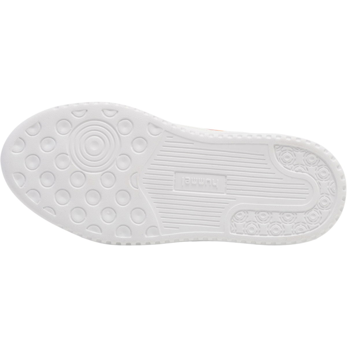 hummel ST. Power Play Velcro Sneakers Børn