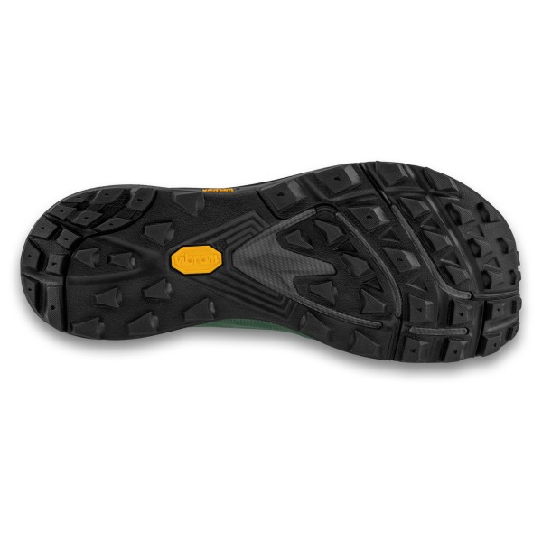 Topo Athletic - Traverse - Chaussures multisports