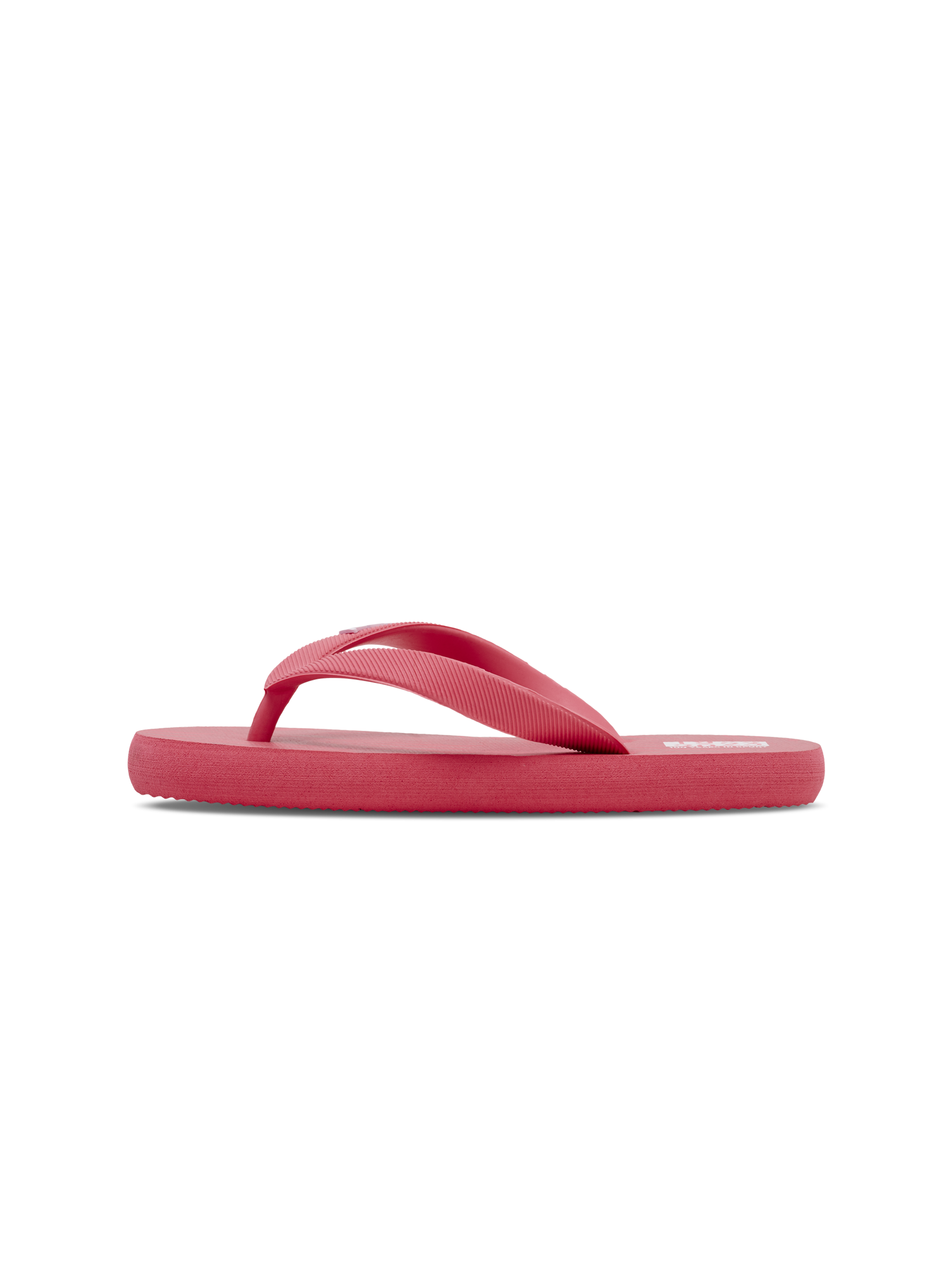 FLIP FLOP JR