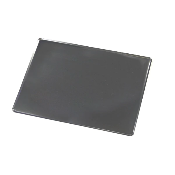 Plaque à pâtisserie en aluminium 40 x 30 cm Gobel