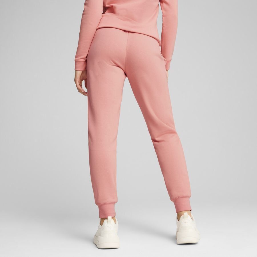Puma ESS Small No. 1 Logo Jogginghose