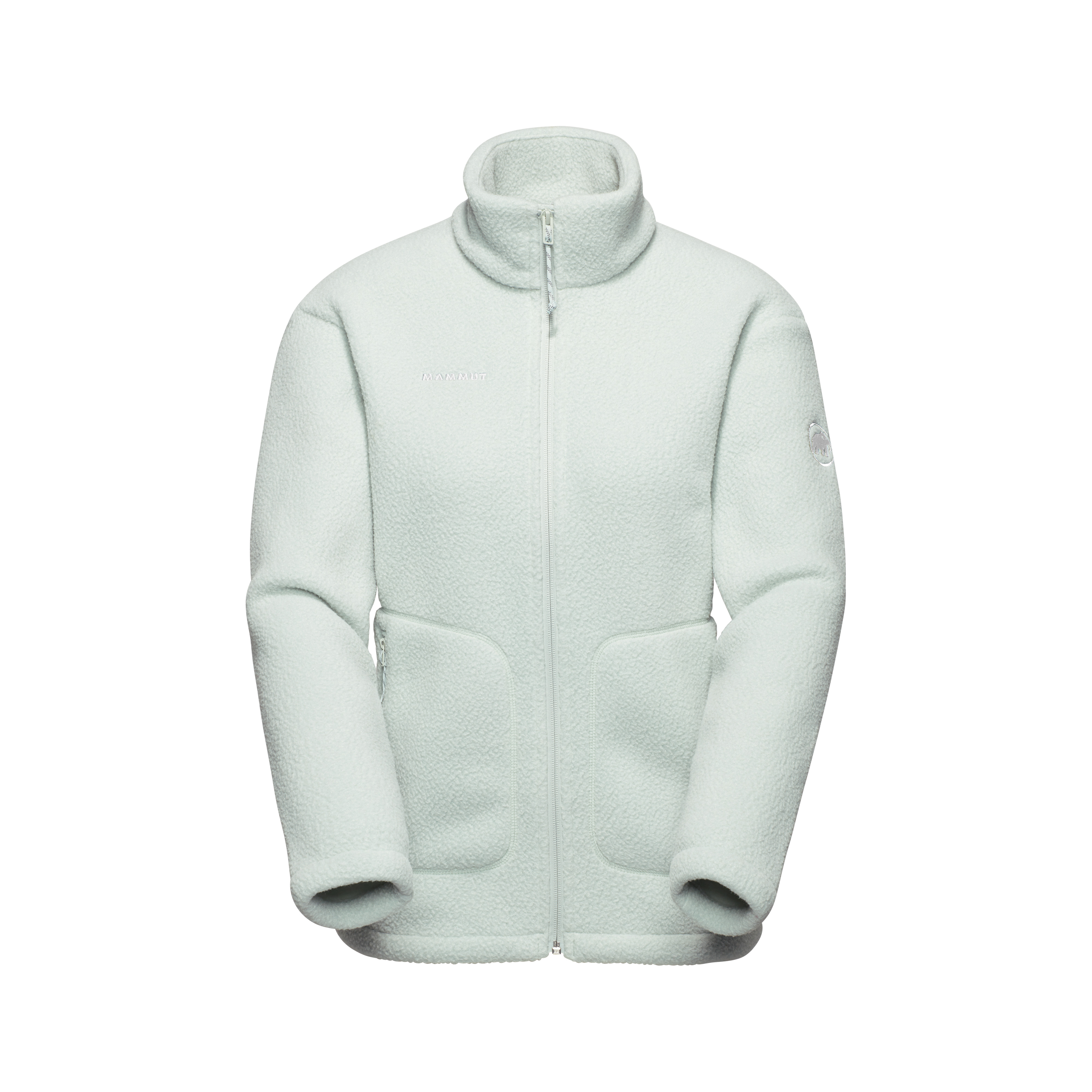 Falera ML Jacket Women