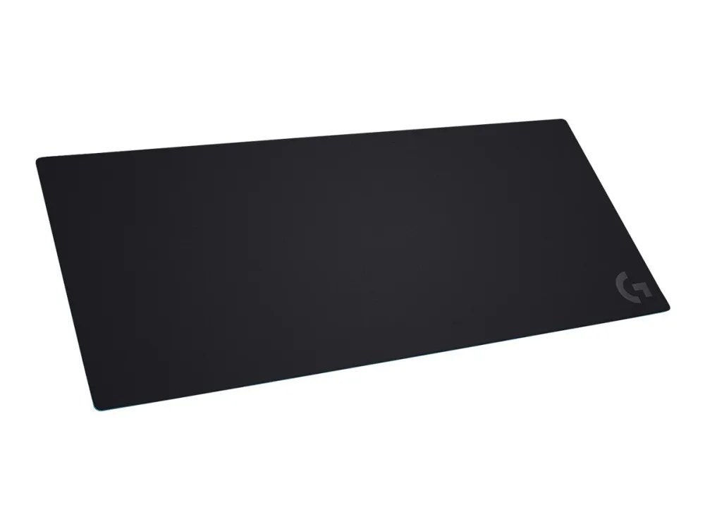 Logitech® | G840 - Musemåtte - Sort
