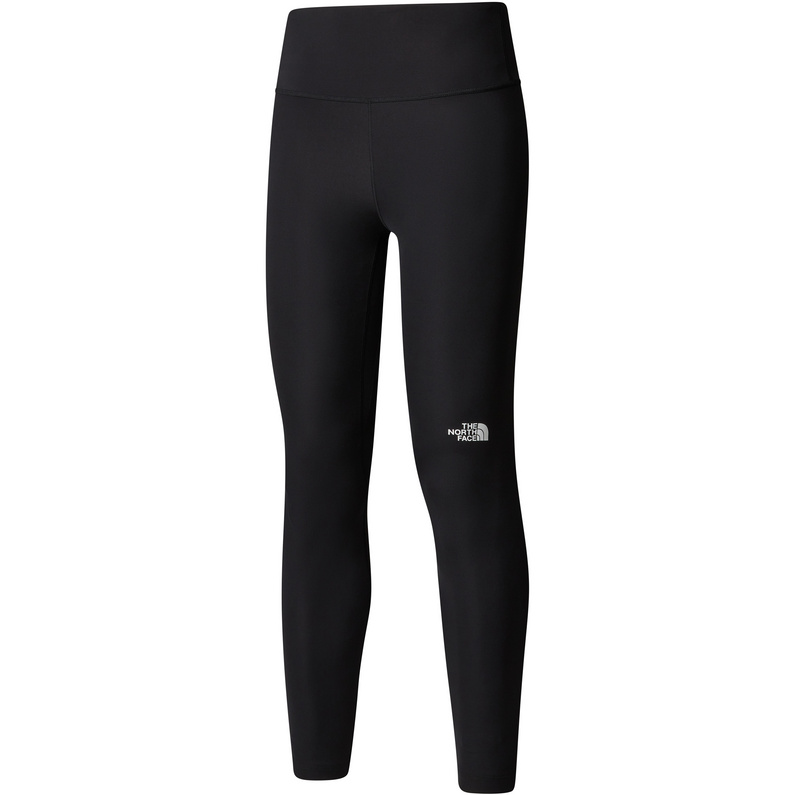 The North Face Damen Flex 25in Tights